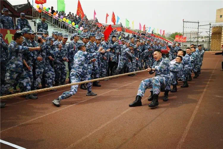 网球拍怎么看仿拍