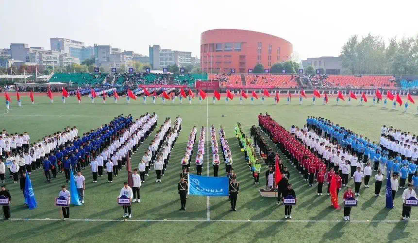 怎么选网球拍手柄大小号