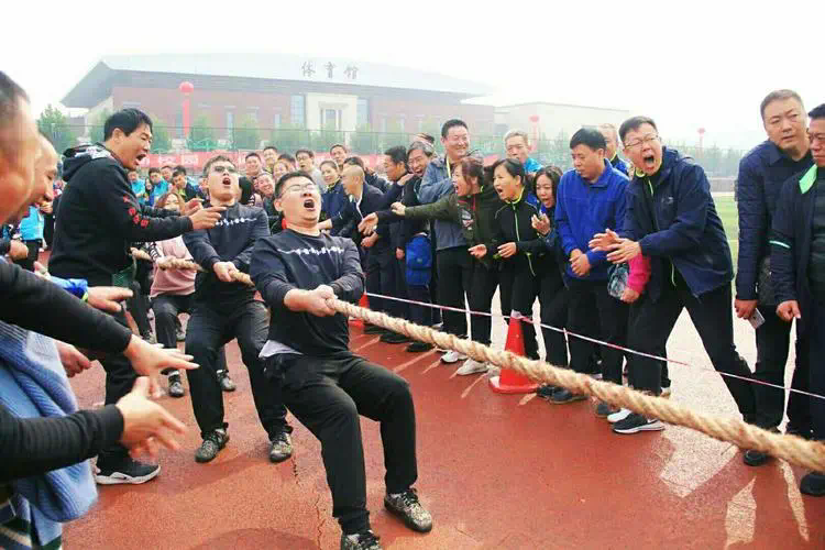 网球拍吸汗带用法图解